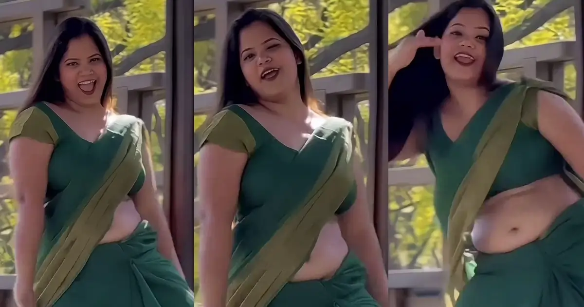 Indian-Girl-Hot-Dance-Video