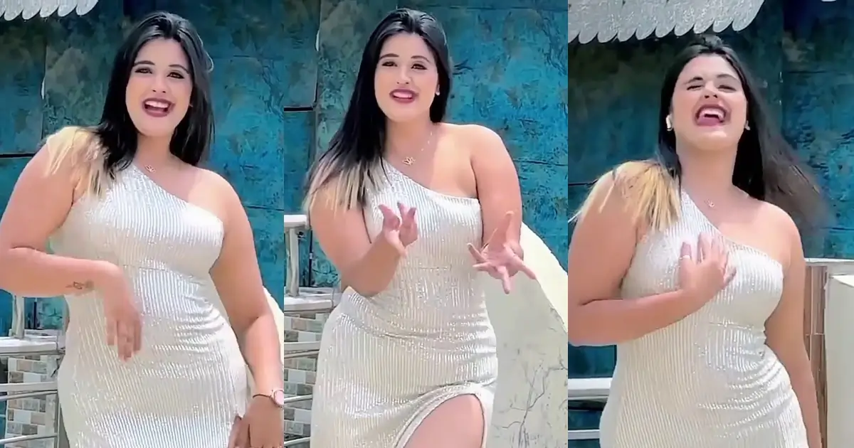 Indian-Girl-Hot-Dance-Video