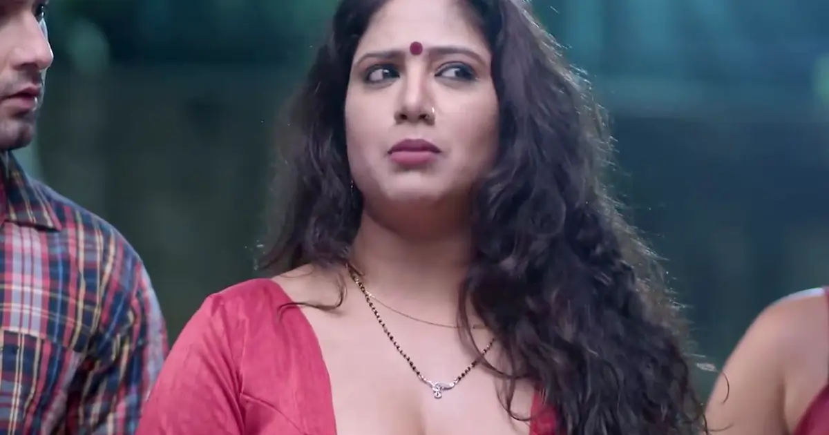 Kavita-Bhabhi-Season-3