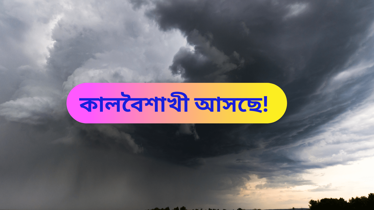 Rain-And-Thunderstorm-Forecast