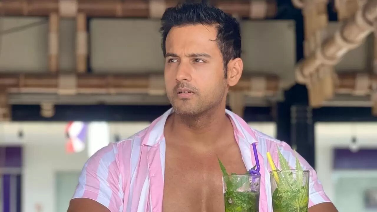 Yash-dasgupta