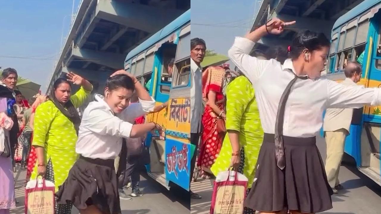 dance-video-bus-stand