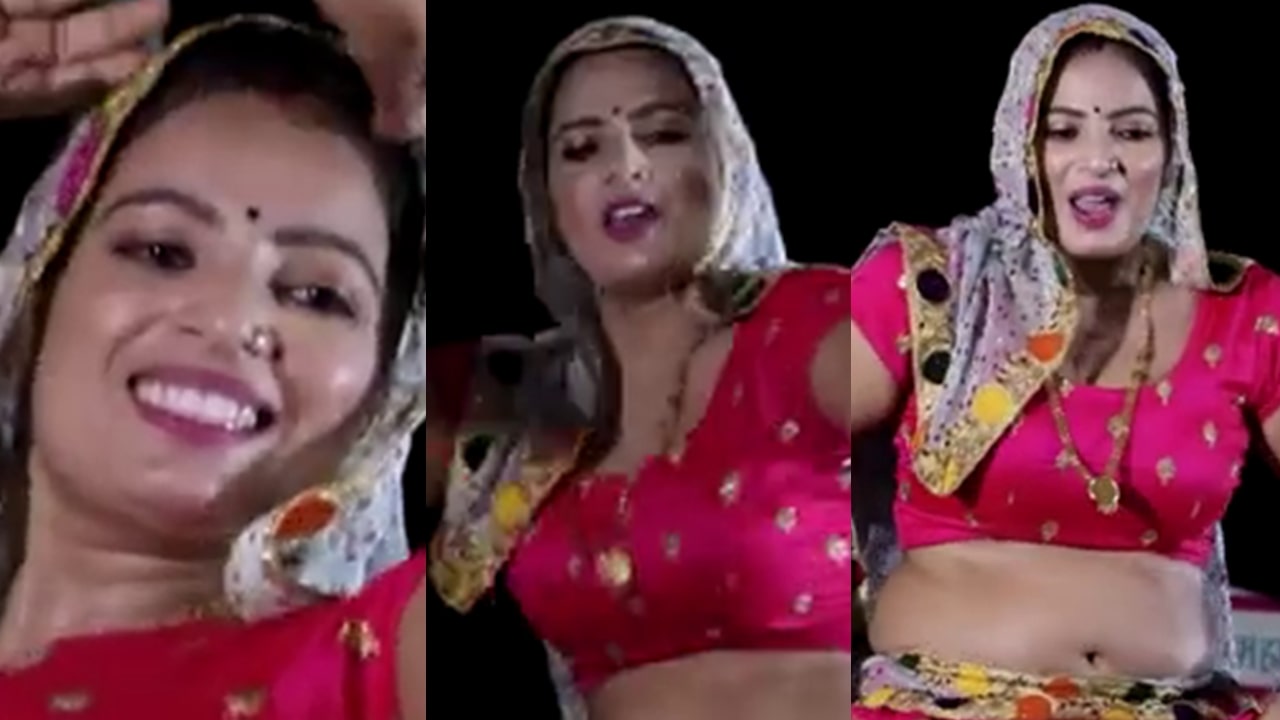 dance-video-ritu-yadav