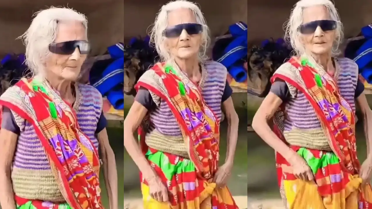 old-women-dance