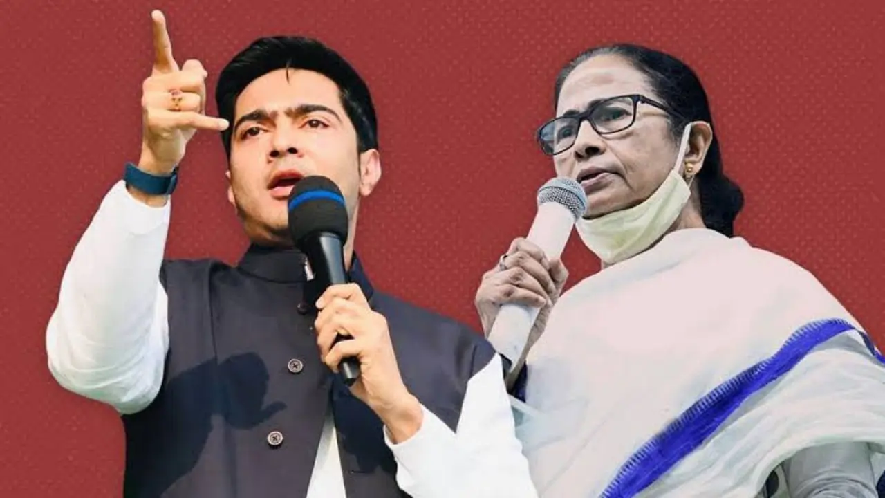 Abhishek-banerjee-bjp-vs-tmc