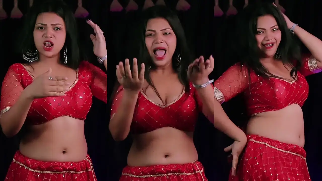 Dance-Video-Sona-singh