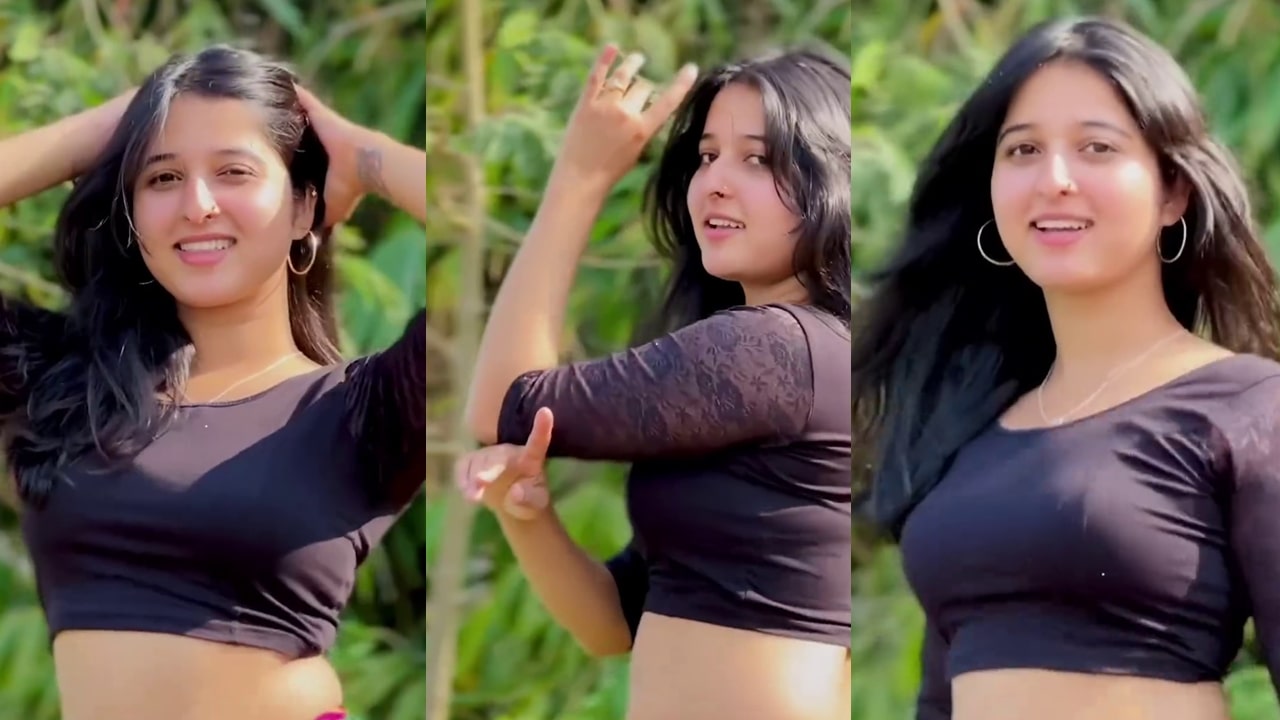 Dance-Video-dilbar-song