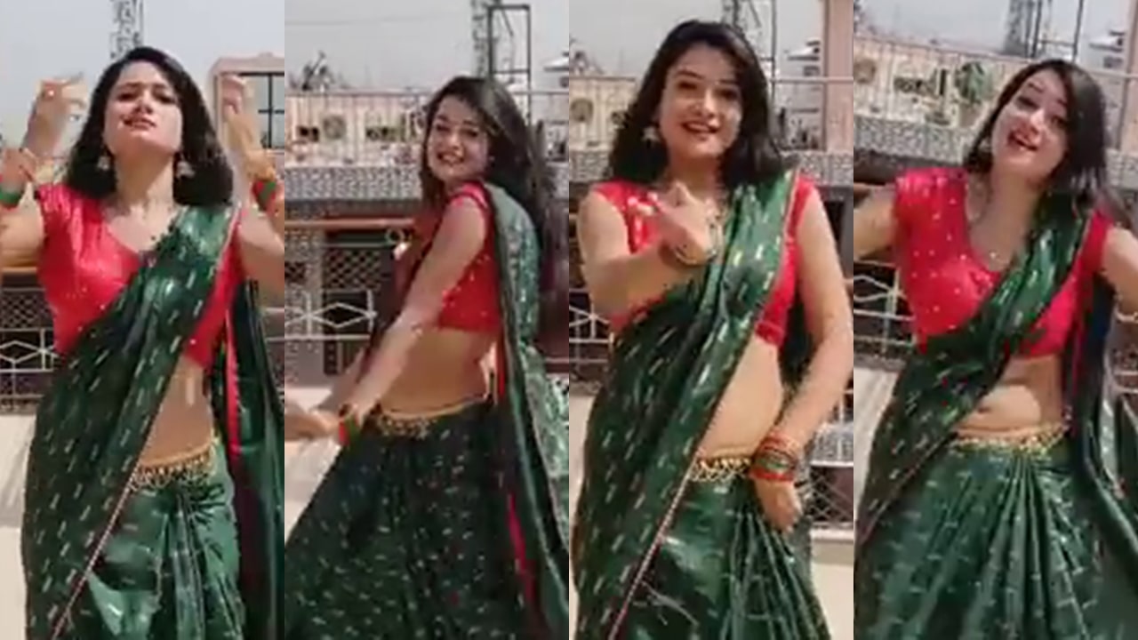 Dancing-bhabhi-deshi