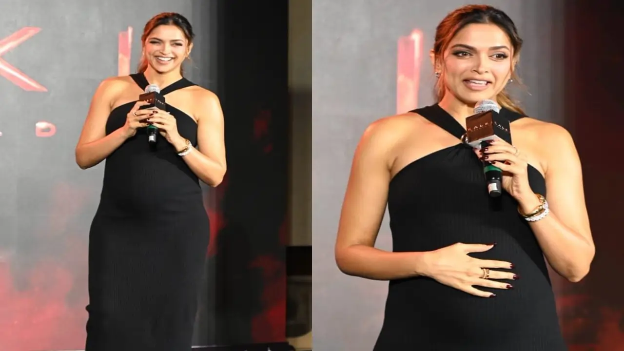 Deepika-padukone