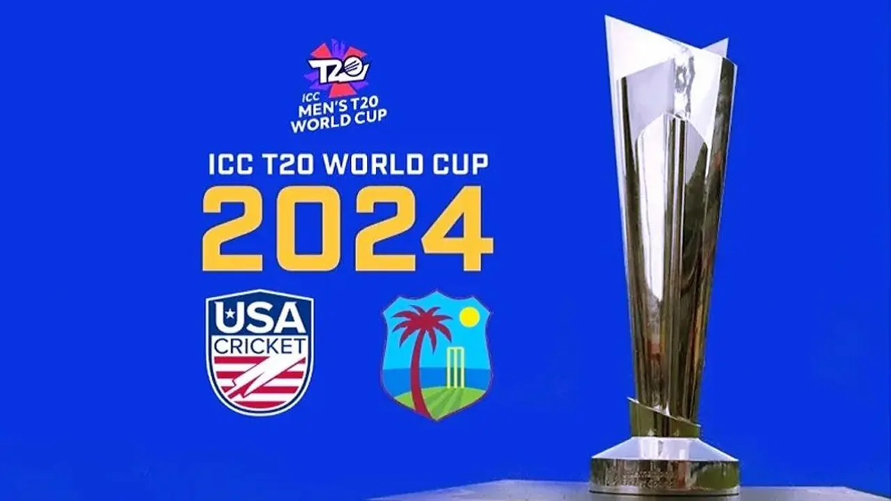 T20-World-Cup-9th