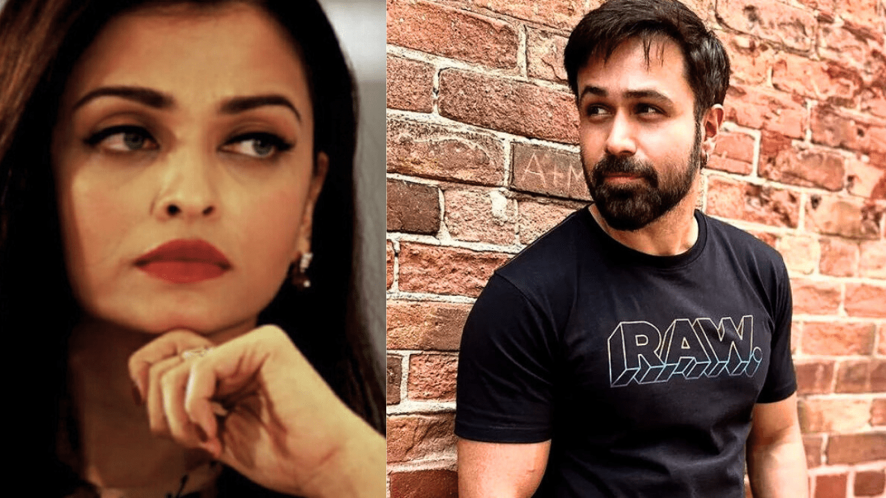 Emraan-aishwarya