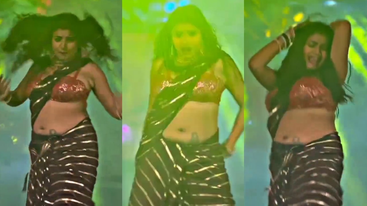 Indian-Girl-Dance-Video-hot