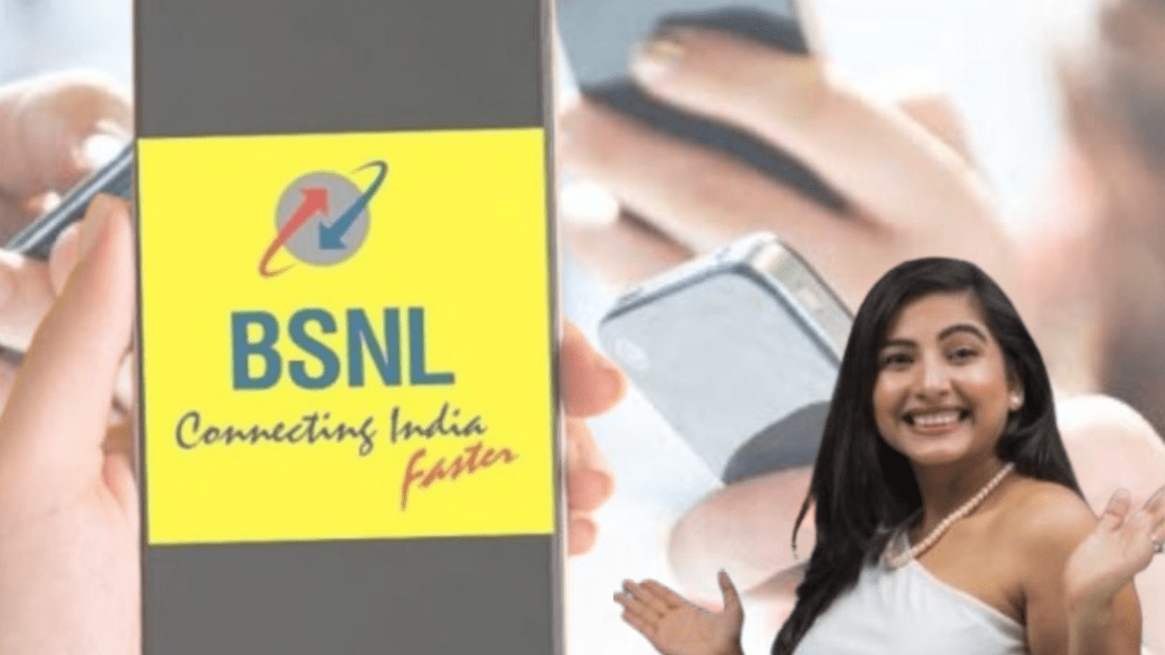 bsnl-recharge