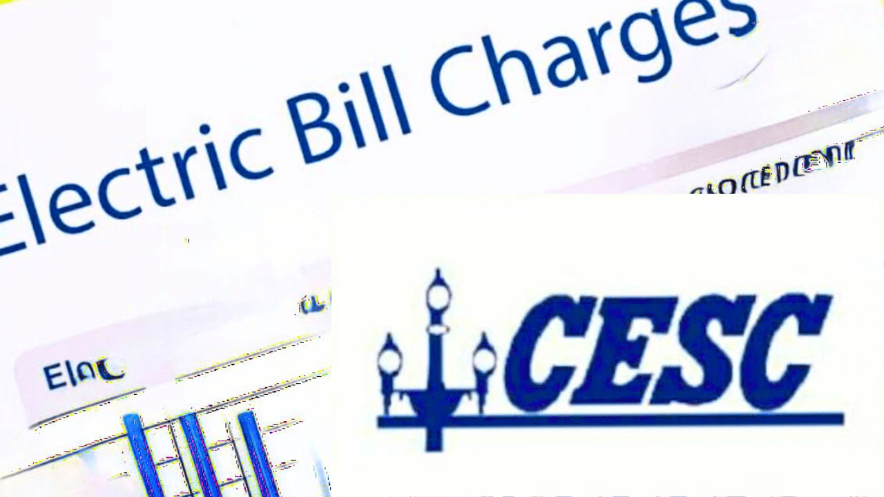 electric-bill