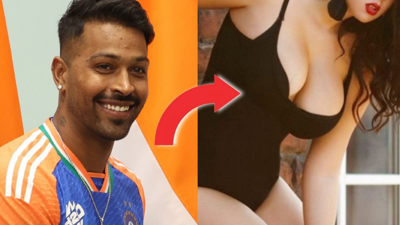 hardik-pandya-Prachi-Solanki