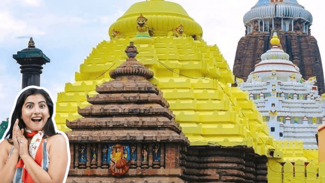 puri-Jagannath-Temple