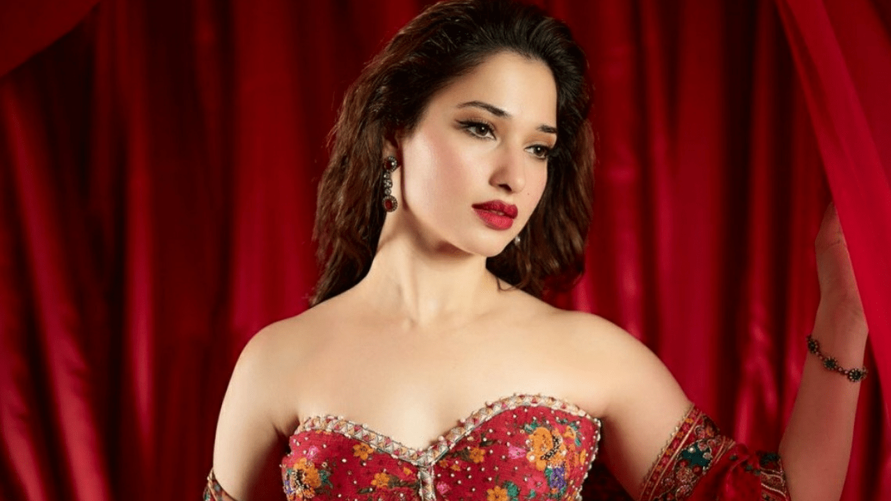 tamannaah-bhatia