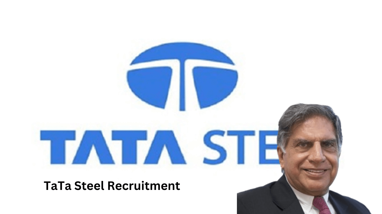 tata-steel