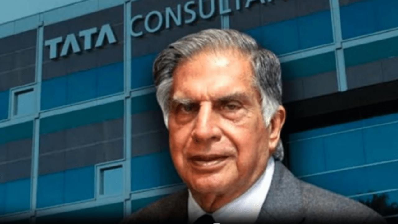 tcs-ratan-tata