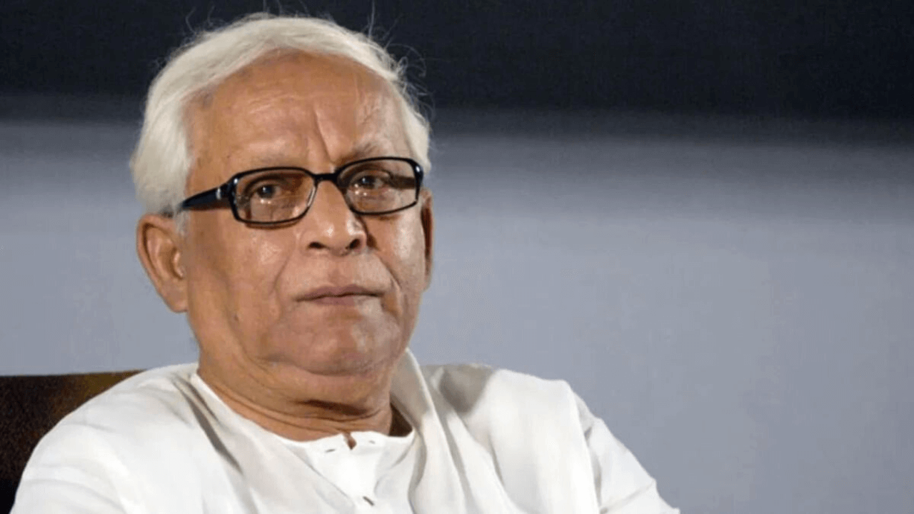 Buddhadeb-eye-donation