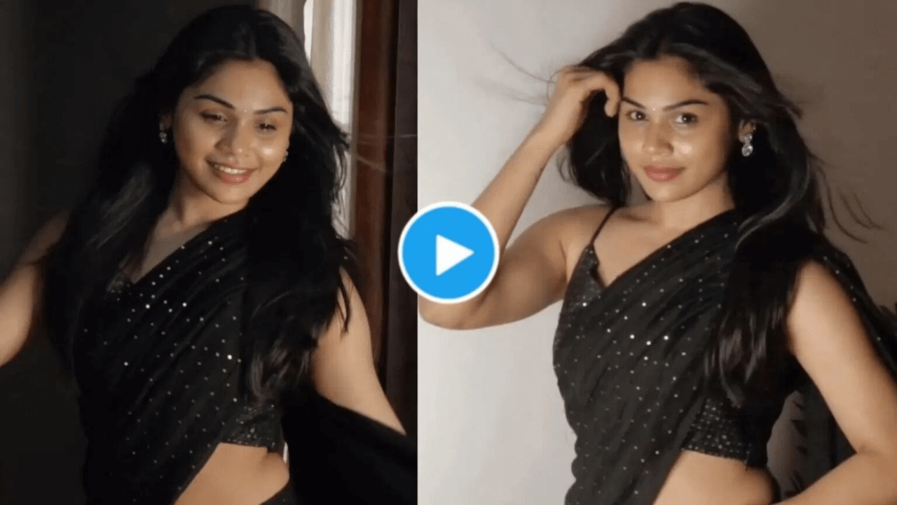 Indian-girl-hot-Dance