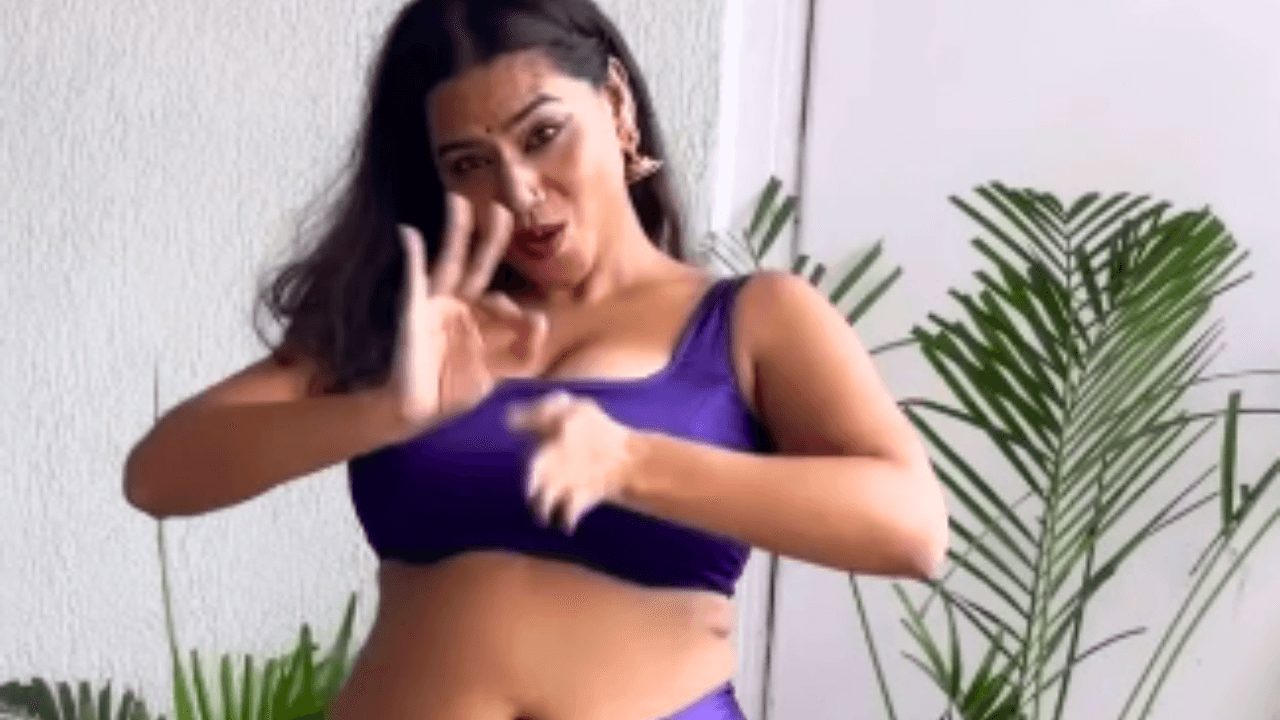 Indian-girl-hot-videos