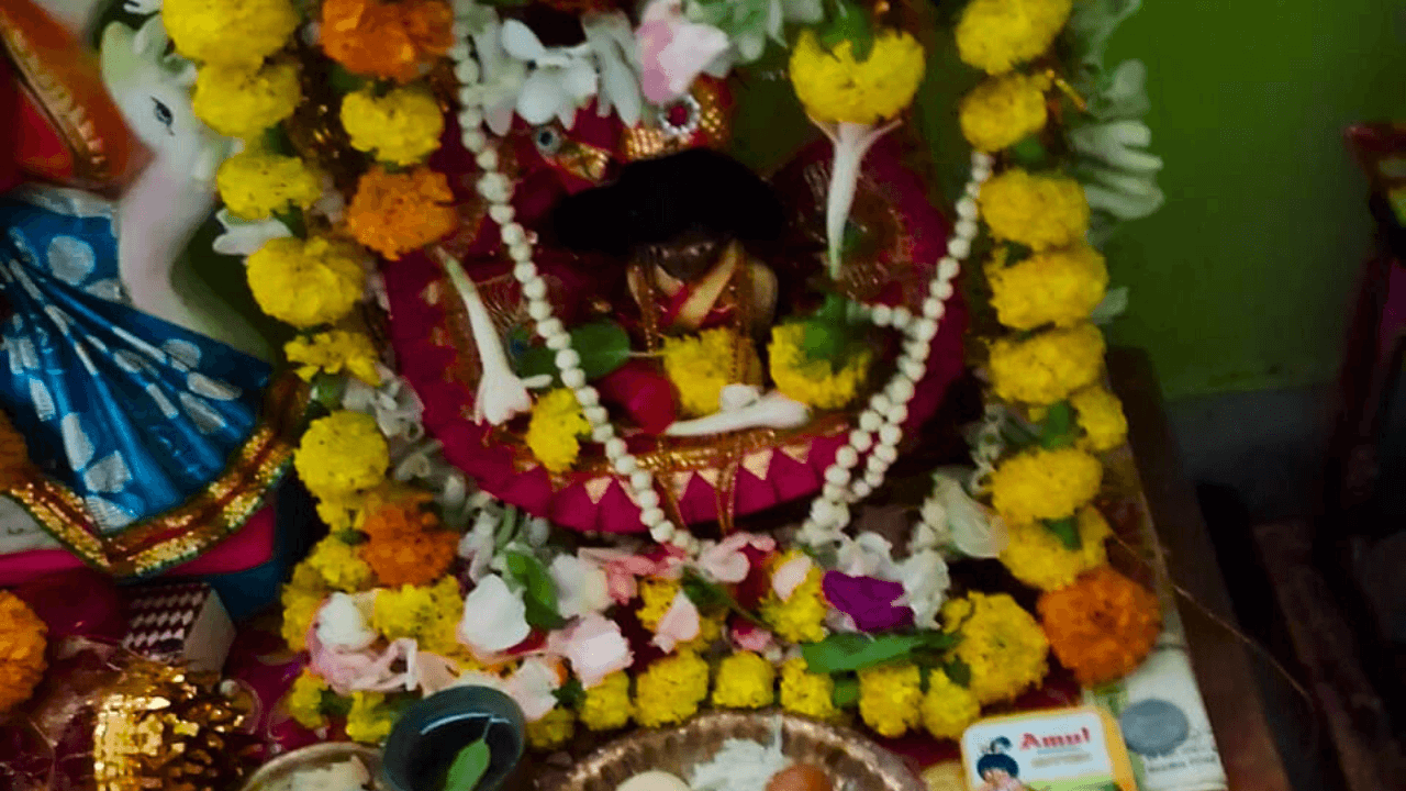 Janmastami