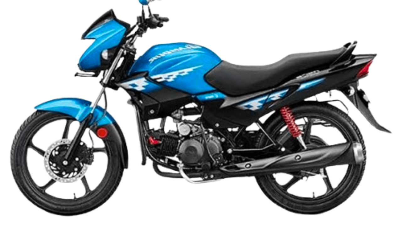 New-Hero-Splendor