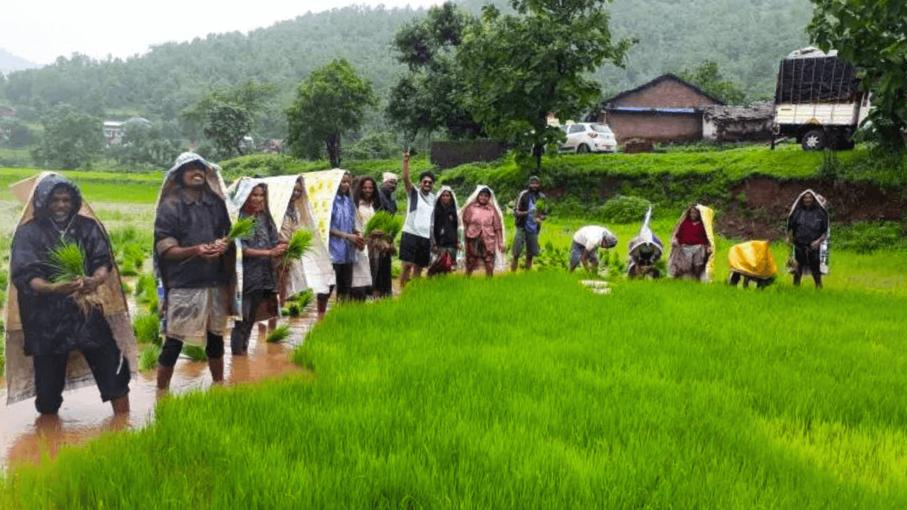 happy-farmers