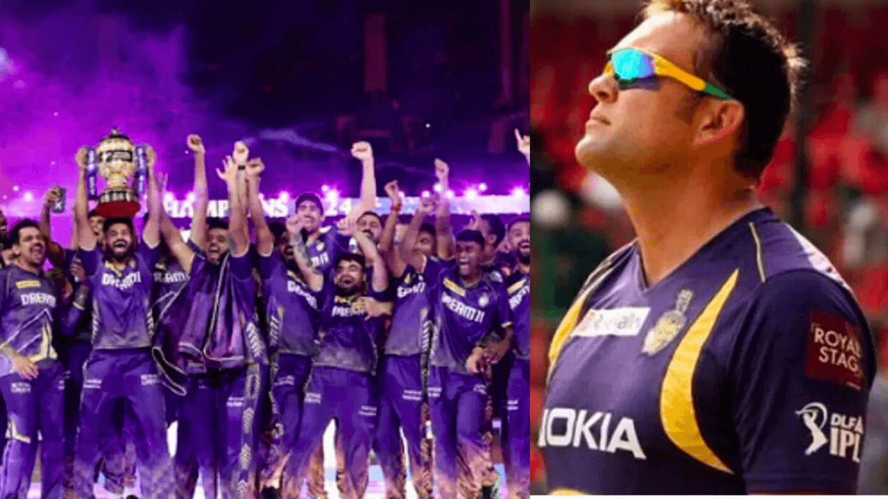 kallis-kkr