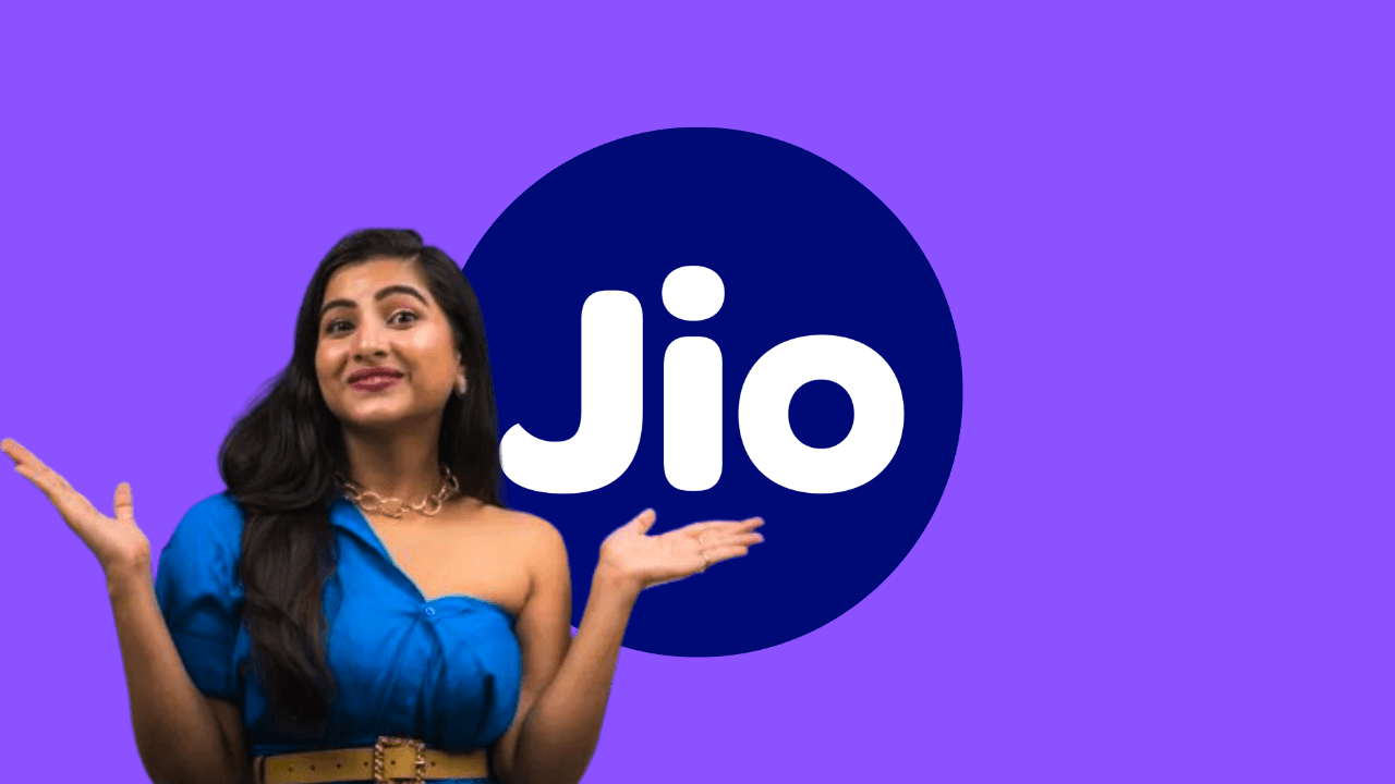 reliance-jio