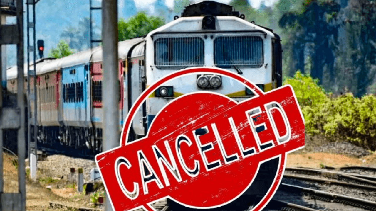 train-cancelled-howrah