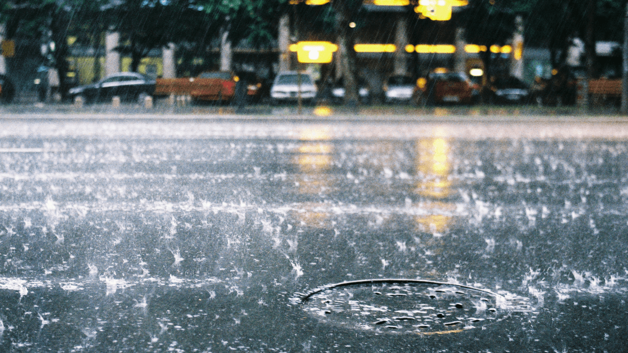 weather-changes-kolkata