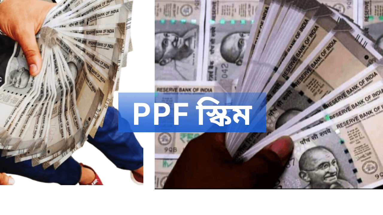 ppf-scheme