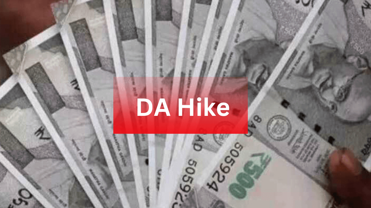 4-DA-hike