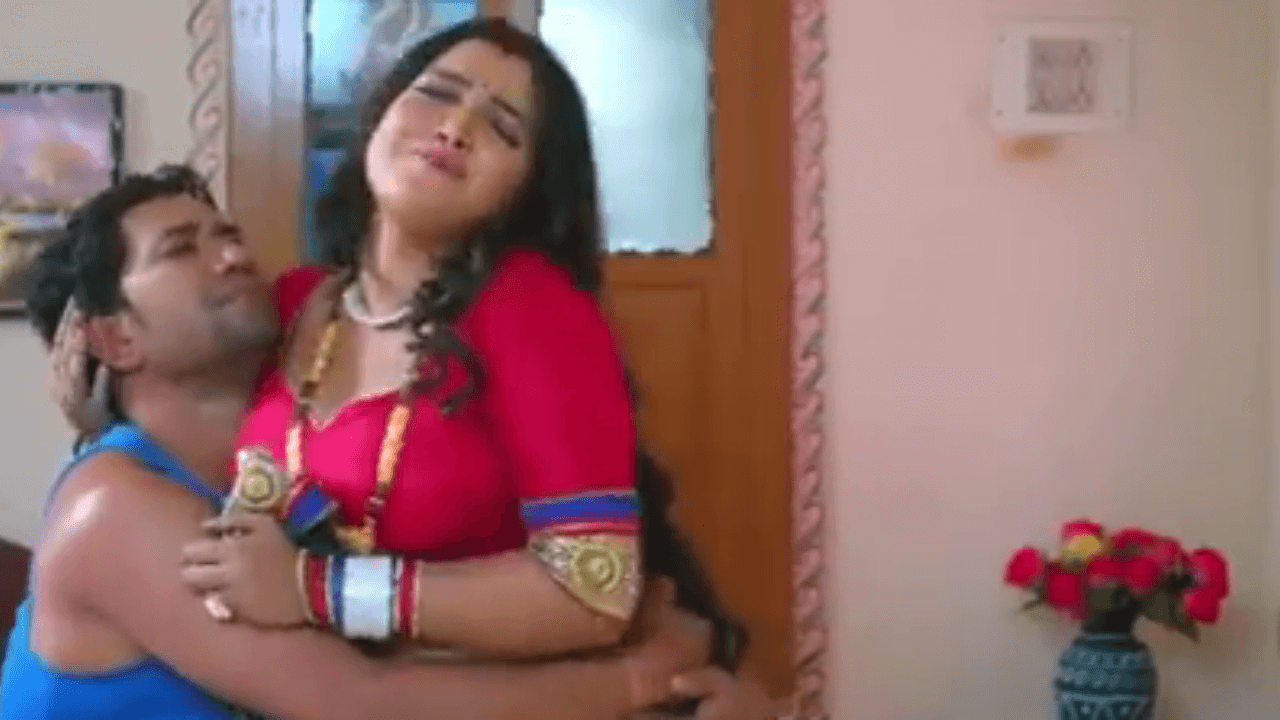 bhojpuri-dance-video