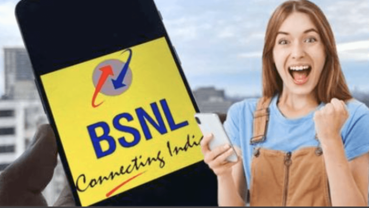 Bsnl-5g-internet