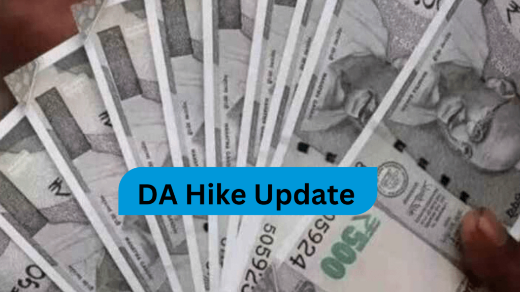 DA-Hike-Update