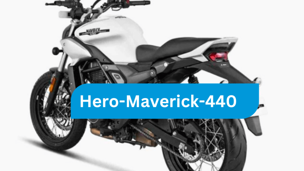 Hero-Maverick-440