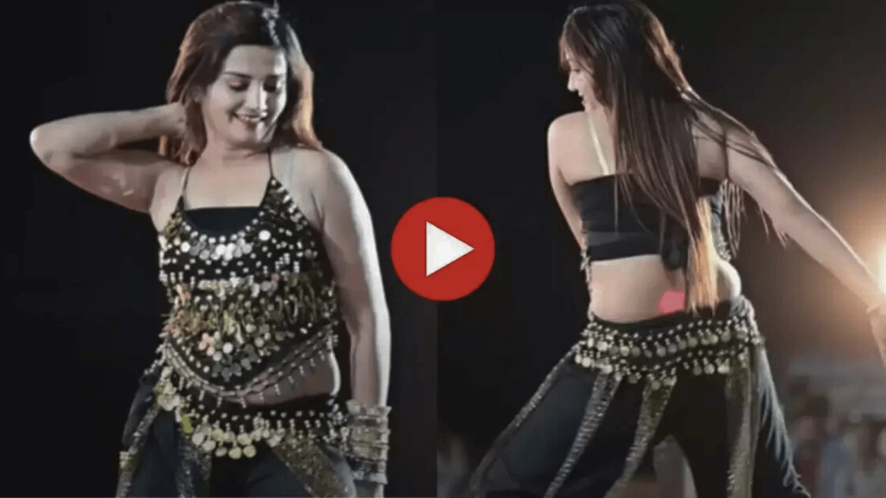 Komal-Rangili-Dance-Video