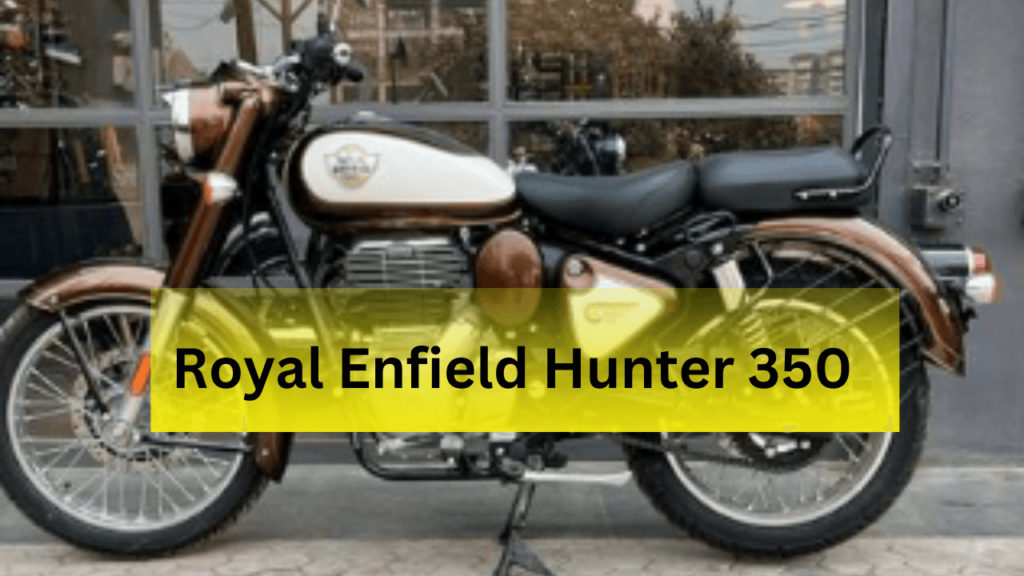 Royal-Enfield-350