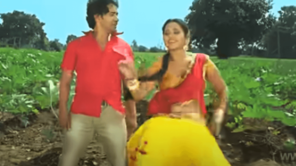 bhojpuri-dance-video