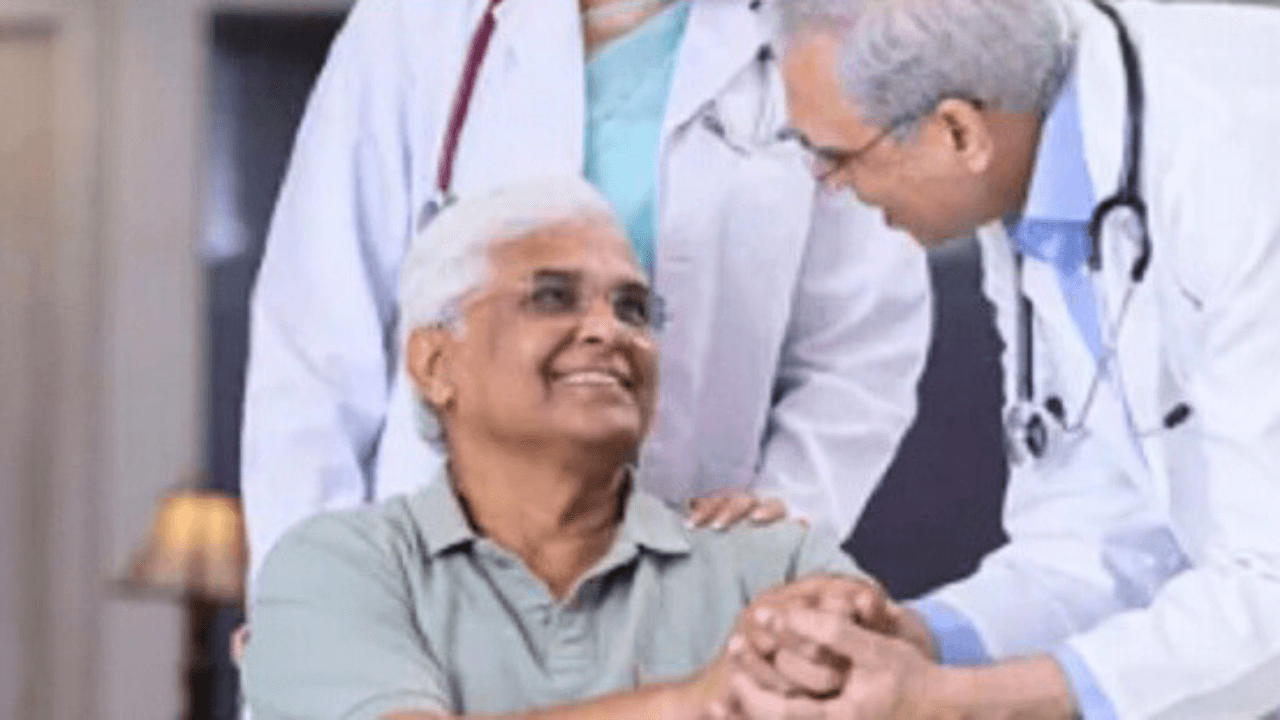 free-treatment-for-senior-citizens