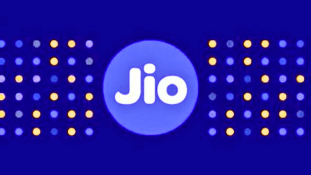 jio-198-plan