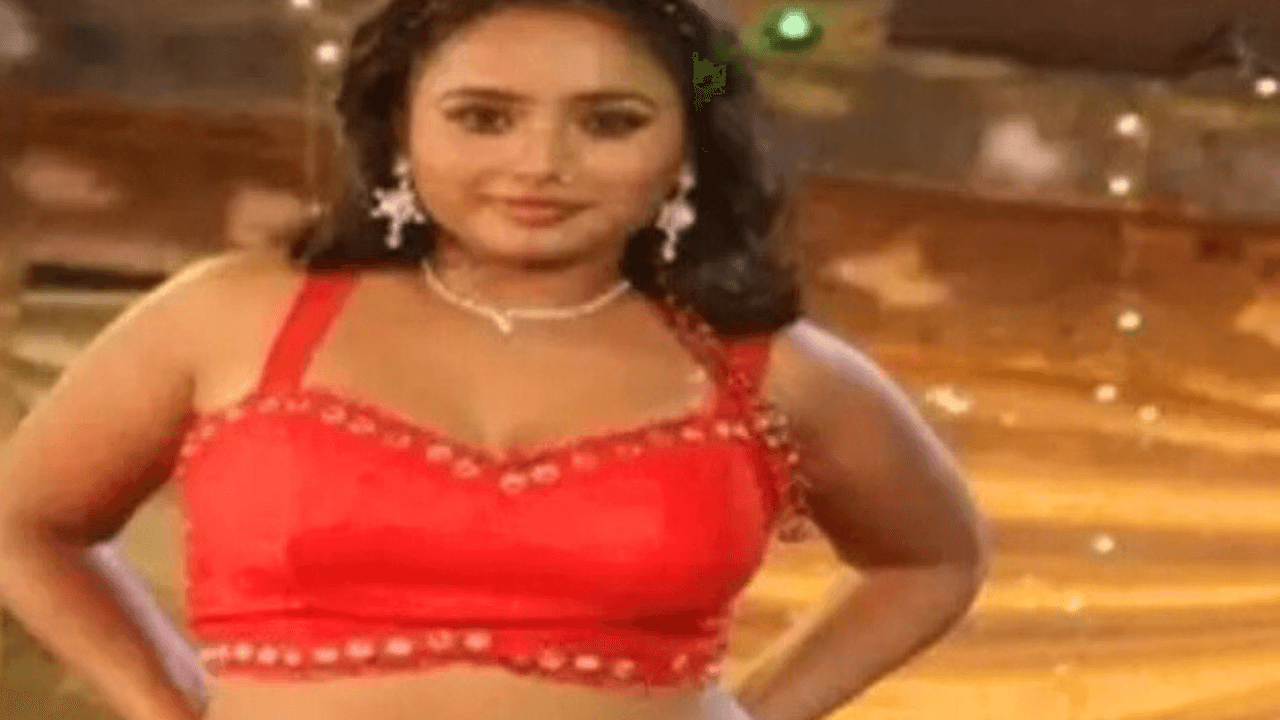 rani-chatterjee-video