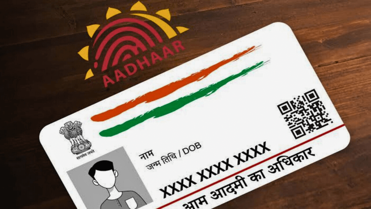 Aadhaar-Card-photo-update