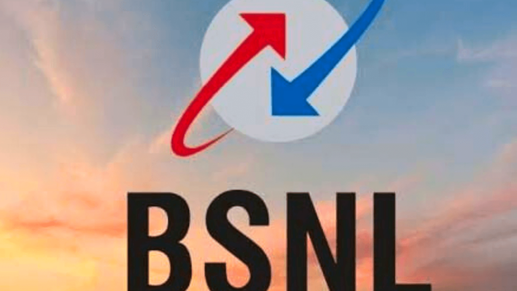 BSNL-recharge-pack