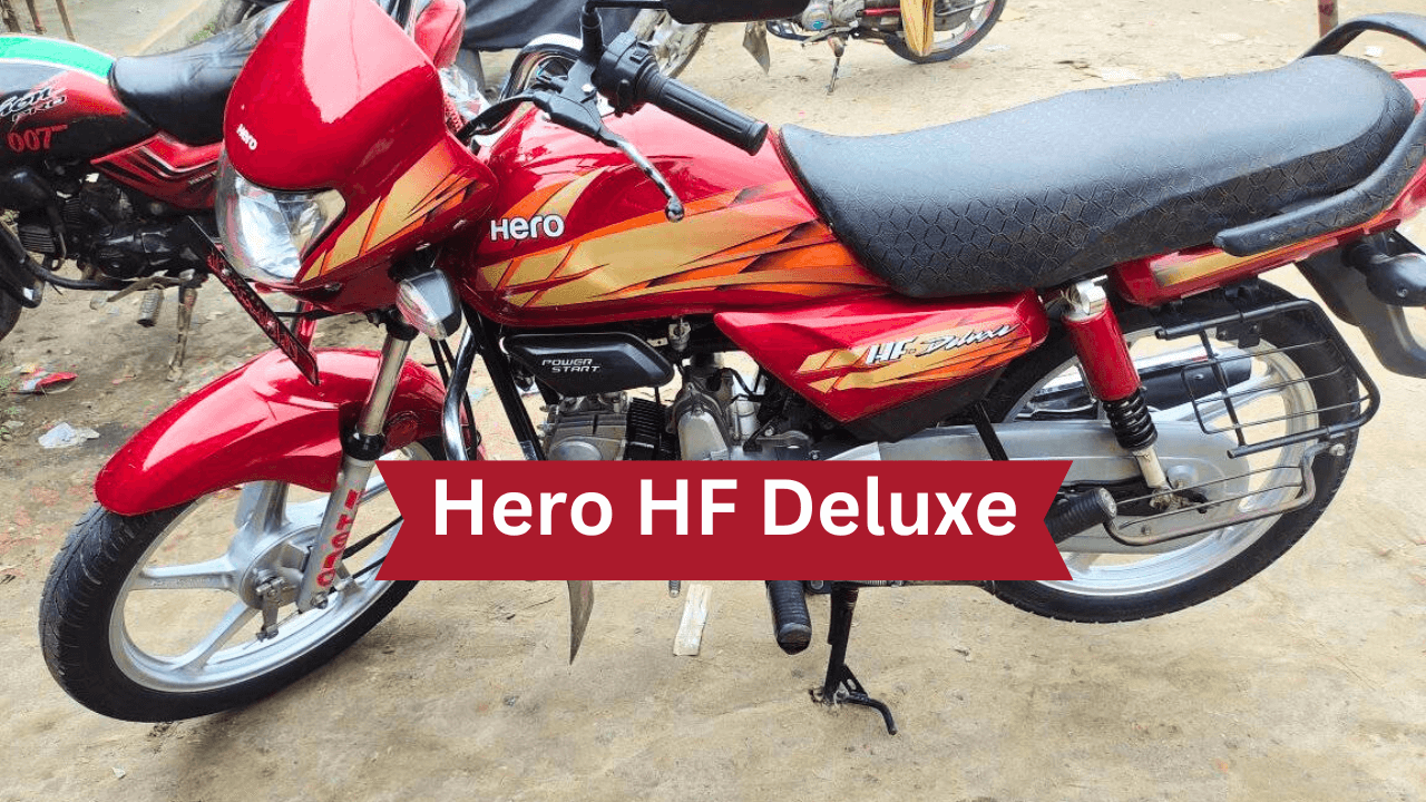 Hero-HF-Deluxe-features