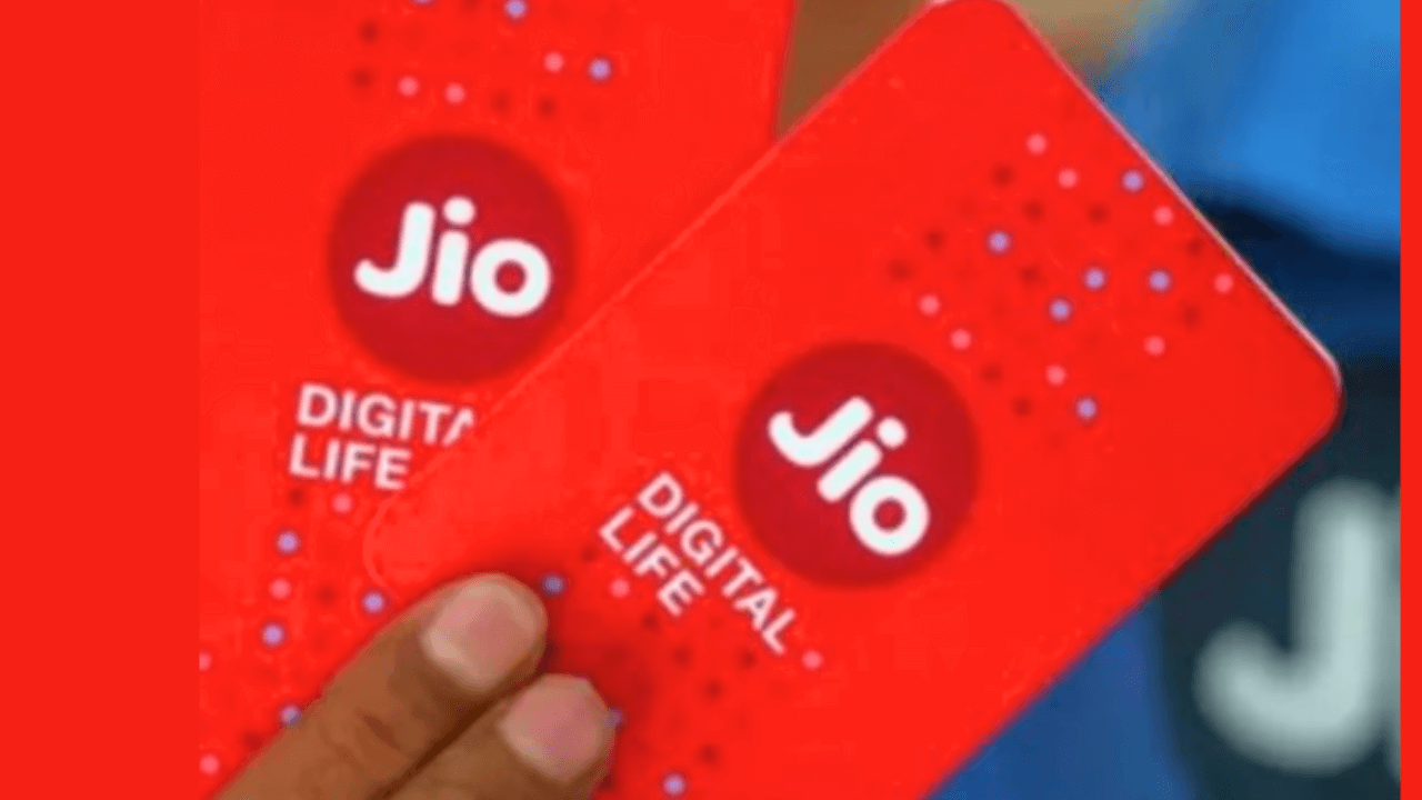 New-year-welcome-offer-jio