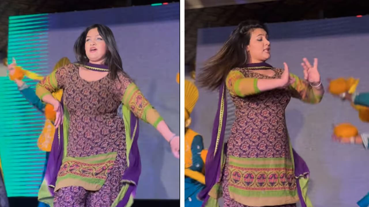 Punjabi-song-dance-video